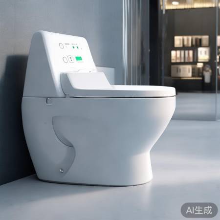 选智能马桶看需求与售后