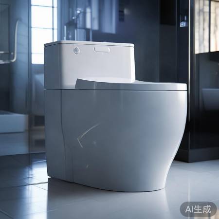 欧路莎智能马桶,守护热线:40