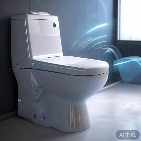 选马桶看身高、习惯、材质
