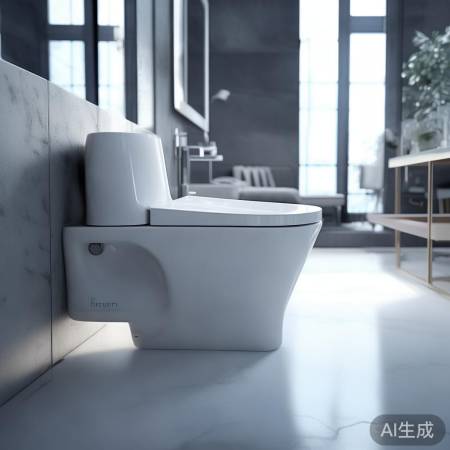 文章封面图
