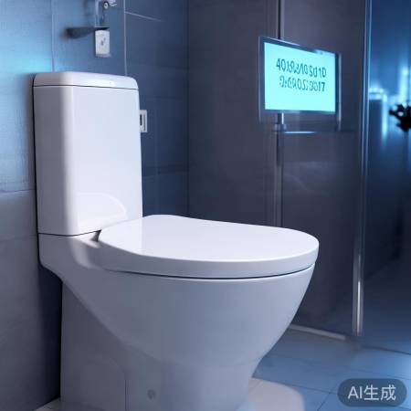 四维智能马桶售后预约