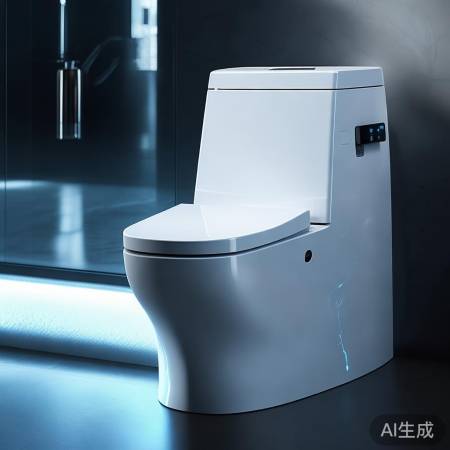 圣托玛斯智能马桶咨询热线