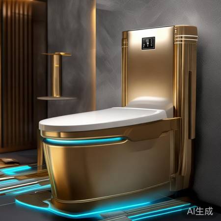 预算与需求选智能马桶