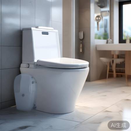 智能马桶价格多样，体验后超值！