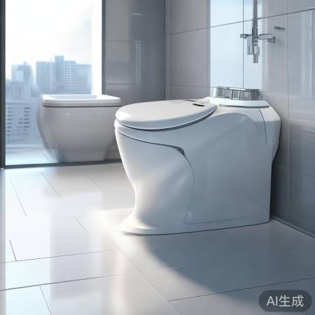 文章封面图