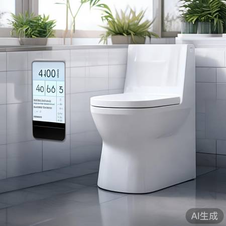 澳斯曼智能马桶客服热线：400