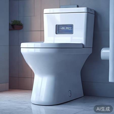 科勒智能马桶报修热线:4006