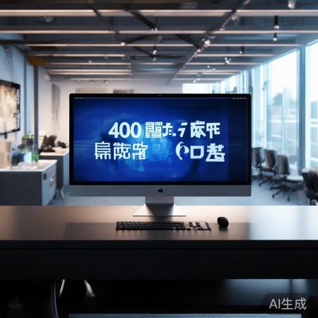 尚高智能马桶维修热线