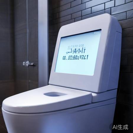 vivi智能马桶售后服务电话: