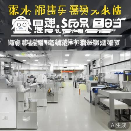 久野智能马桶,24小时服务