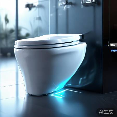 智能马桶客服电话速查