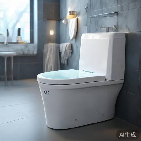 西马智能马桶400客服热线