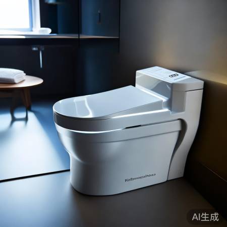唯宝Villeroy Boch