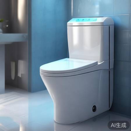 智米马桶客服热线：400665