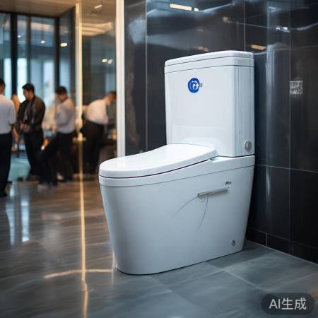 文章封面图
