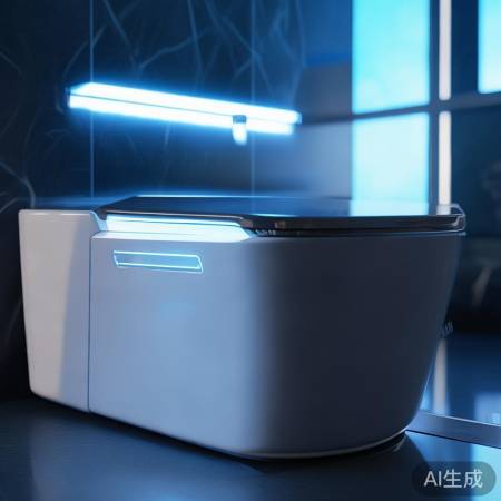 瑞摩售后电话:40066558