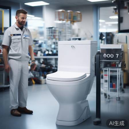 泰陶马桶维修热线:400665