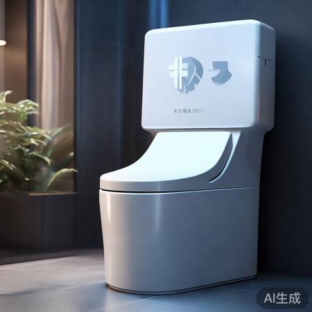 文章封面图
