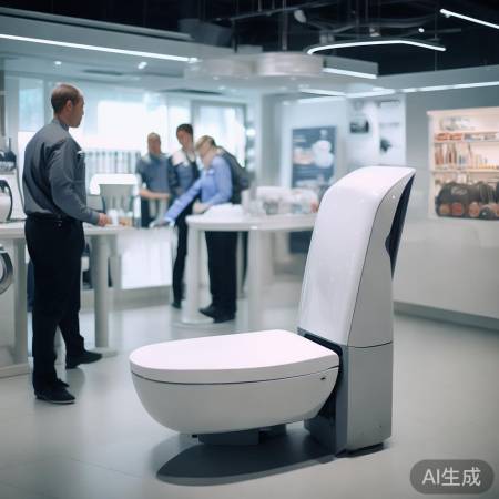 杜拉维特智能马桶售后热线