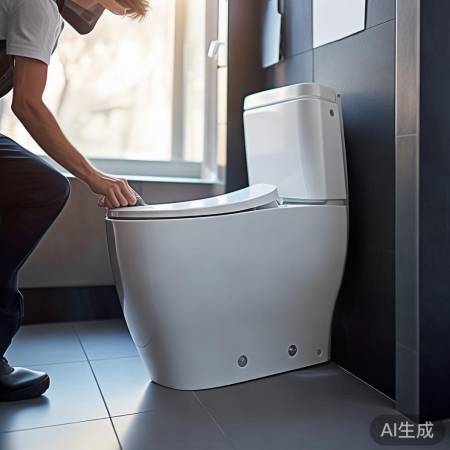 安装师傅家居达人