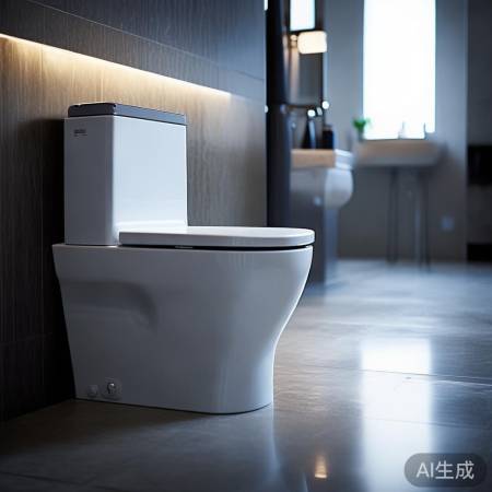 文章封面图