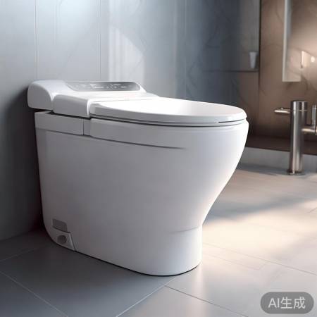 智能马桶，选对功能才实用