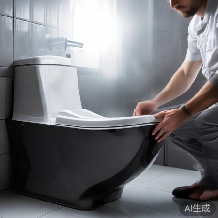 智能马桶安装要点：位置规划与卫