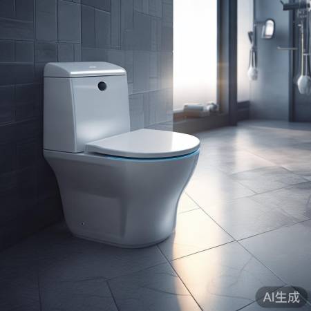 文章封面图