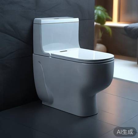 智能马桶答疑，生活小窍门分享