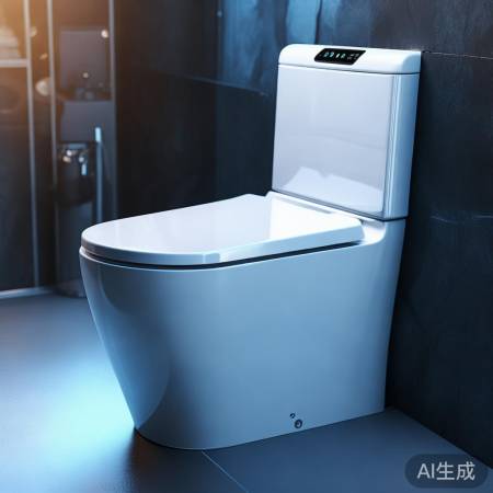 浪鲸智能马桶预约热线