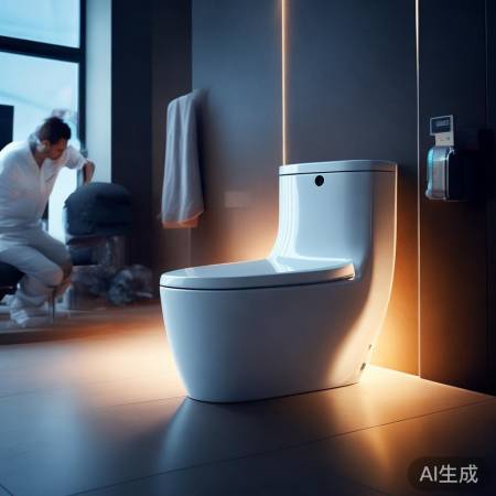 文章封面图