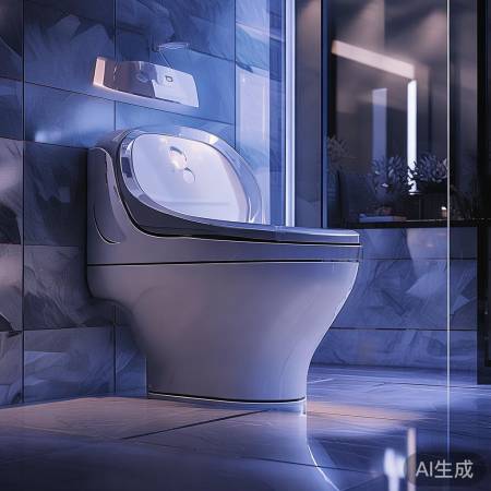 文章封面图