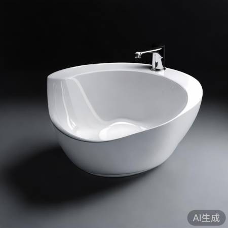 文章封面图