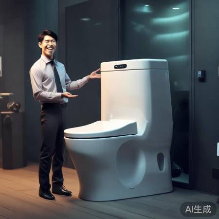 文章封面图