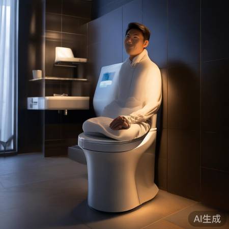 文章封面图