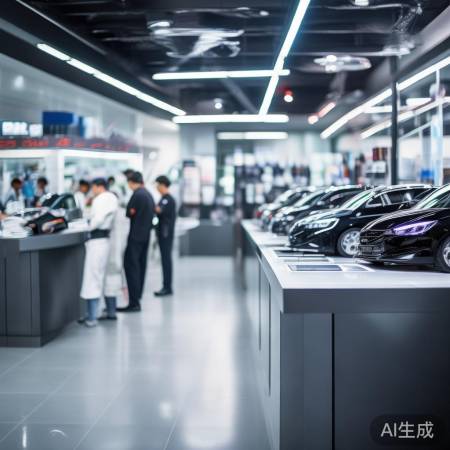 全国售后网点，浪鲸智能马桶