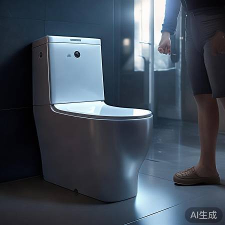 文章封面图