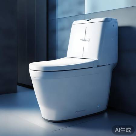 奥享智能马桶客服电话：4006