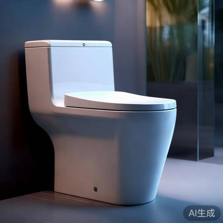 “马尾智能马桶疑问解答”