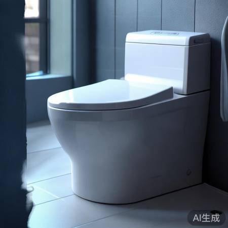 科勒智能马桶维修电话:4006