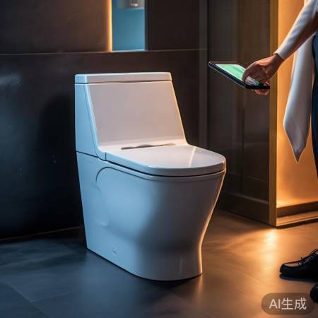 文章封面图