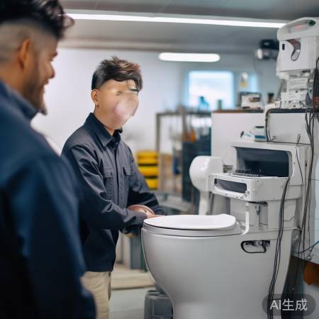 安装师傅手艺一流,服务温馨优惠