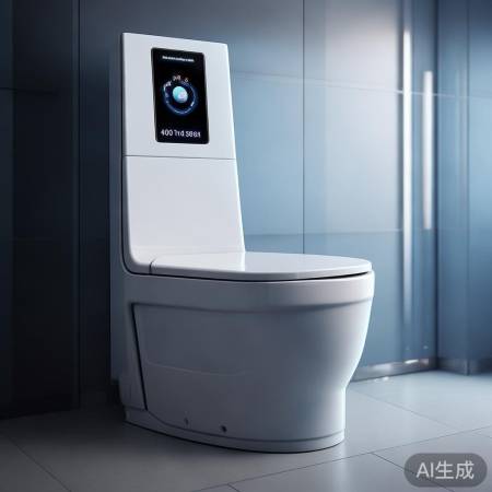 美标智能马桶预约系统电话