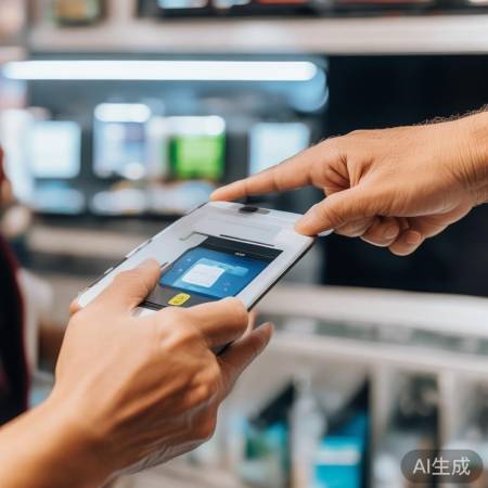 选产品看设计、功能与售后
