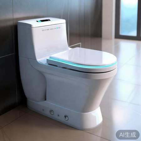 选马桶，尺寸款式要合适