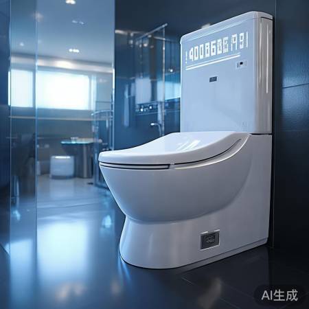 高仪马桶维修热线：400665