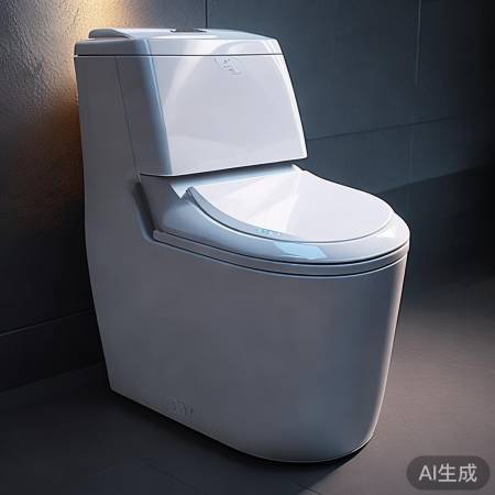 智能马桶选款攻略