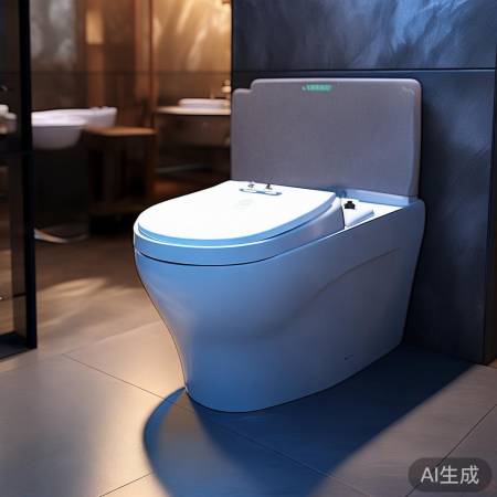 文章封面图