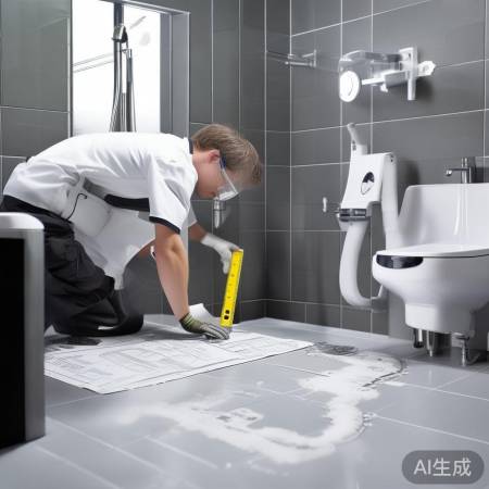 找专业团队，定制安装方案
