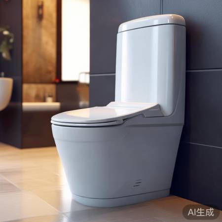 文章封面图